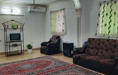 اجاره ی سوییت