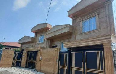 فروش ویلا 170 متر در خیابان کفشگرکلا