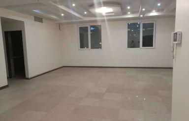 جنت‌آباد / سند اداری