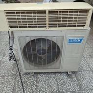 تعمیرات،سرویس و عیب یابی انواع کولرهای اسپلیت و پنجره ای