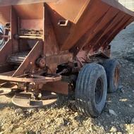 پین پاش روسی