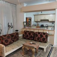 اپارتمان بسیار پر نور شمالی کم جمعیت سند تک برگ