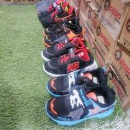 اسپرت بچگانه