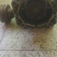 گیربکس بالابر