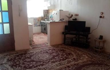 فروش خانه2 طبقه وکیل آقا