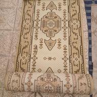 گلیم فرش در حد