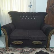 مبل تمیز قیمت توفقی