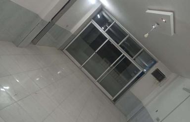 منزل اجاره ای هفتشویه