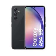 گوشی سامسونگ A54 5G | حافظه 128 گیگ | سالم فنی