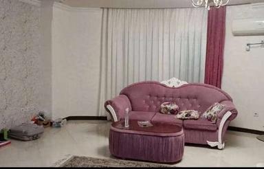 اجاره آپارتمان 110 متر تک واحدی در خ کفشگرکلا