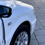 سورن پلاس 401فول