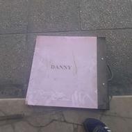 آلبوم کاغذ دیواری