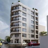 اجرای دیوار چینی هبلکس