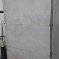 کاشی و سرامیک سرویس بهداشتی