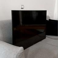 تلویزیون43اینچ ایکس ویژن