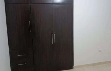 اجاره آپارتمان 120 متر در دانشگاه