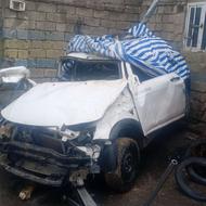 کیوک تصادفی1402