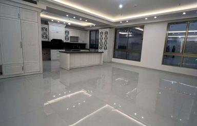 130مترفول صیاد15