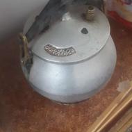 دیگ زدوپز 5لیتری