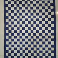 پادری های چرم