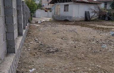 دو خانه ویلایی