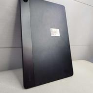 تبلت a9+ دارای 16 ماه گارانتی