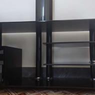 میز تلوزیون