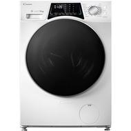 کلیه لوازم خانگی وبرقی