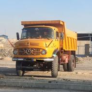 بنزتک بدون تعویضی همه چی بشرط بیمه یک سال مدارک کامل