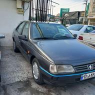 81نوک مدادی بازسازی کامل