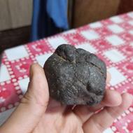 شهاب‌سنگ اصل