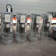 هیتر جت دمنده پر قدرت کم مصرف راندمان بالا