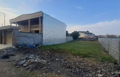 400مترزمین ایت16 انشعابات سرملک