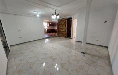 فروش آپارتمان 75 متری شیک و خاص پسند