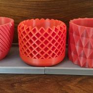 طراحی صنعتی و پرینت سه بعدی