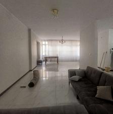 فروش اداری 75 متر در سید خندان