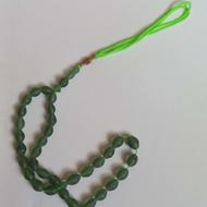 تسبیه شاه مقصود ( سرپانتین )