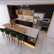 اماده همکاری با املاکیان عزیز