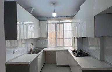 فردوس شرق/85متر فول/سوپر دیزاین/تخلیه