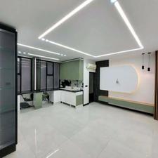 فروش آپارتمان 43 متر در فاز 1