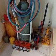 گپسول اسید سیتلن