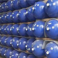 کپسول گاز سی ان جی cng