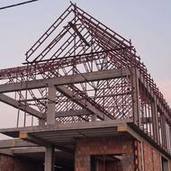 جوشکاری فرشاد با قیمت مناسب در خدمت شما