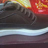 فروش فوق العاده کفش جرم طبیعی کفش ملی