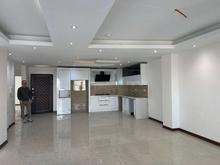 فروش آپارتمان 150 متر در امیرمازندرانی در شیپور