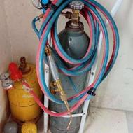 گپسول اسید سیتلن