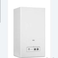 تعمیرات پکیج