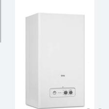 تعمیرات پکیج