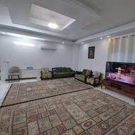 فروش آپارتمان 110 متر در بلوار طالقانی