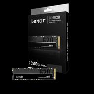 اس اس دی با نصب ویندوز رایگان ( SSD M.2 )